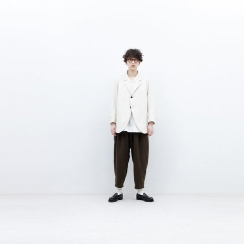 TG_FR0601JK | FBRSJK